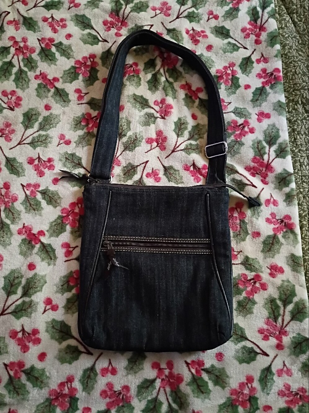 Thirty One Bag